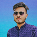 Sandakphu & Phalut Trek