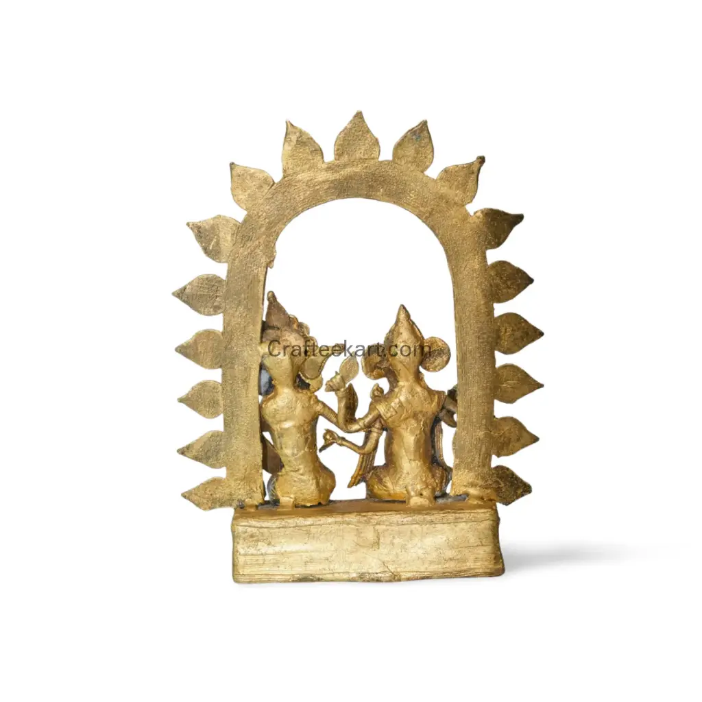 Dokra Lakshmi Ganesh back white backg_result.webp