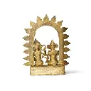 Dokra Lakshmi Ganesh back white backg_result.webp