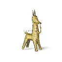 Dokra bronze horse table top side R wb_result.webp