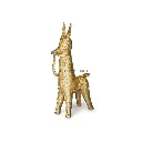 Dokra bronze horse table top side L wb_result.webp