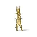Dokra bronze horse table top front wb_result.webp