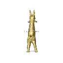 Dokra bronze horse table top back wb_result.webp