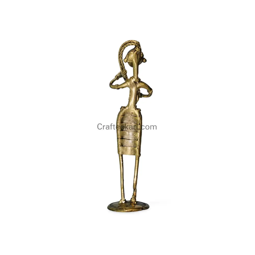 Dokra bronze tibal girl wbbacck_result.webp