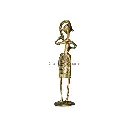 Dokra bronze tibal girl wbbacck_result.webp