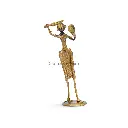 Dokra bronze tibal worrier wb front_result.webp