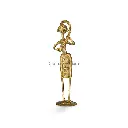Dokra bronze tibal girl  wb front_result.webp