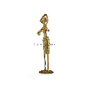 Dokra bronze tibal girl front wb_result.webp