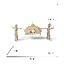 Dokra Palki design white dem_result.webp