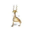 Dokra bronze deer wb side L_result.webp