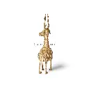Dokra bronze deer wb back_result.webp