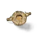 Dokra ashtray  Wb top_result.webp