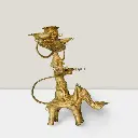 Dokra multi-tiered lamp tt side l_result.webp