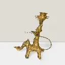 Dokra multi-tiered lamp TT side R_result.webp