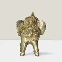 Dokra elephent  table top BACK_result.webp