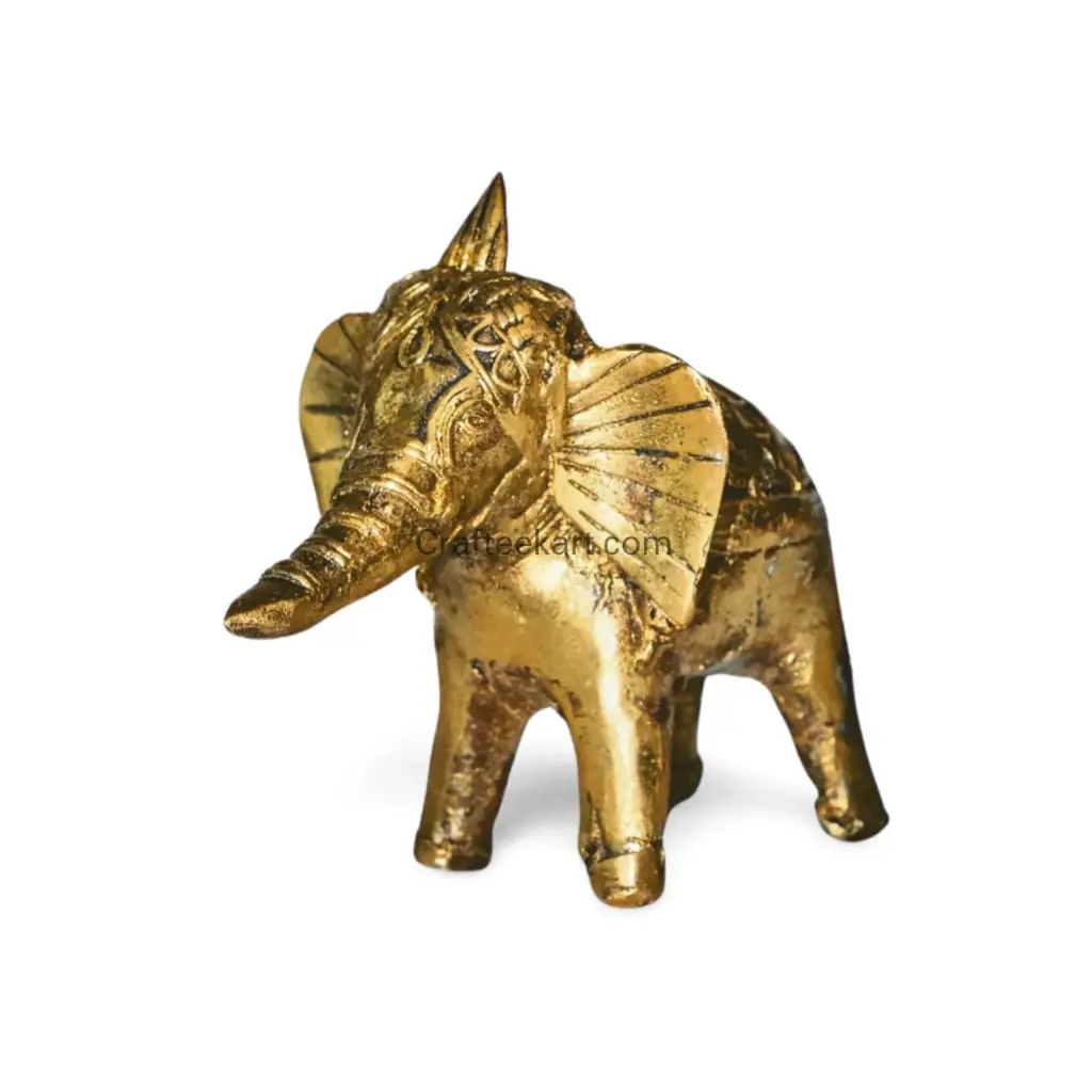 Dokra elephent  table top side l wb_result.webp