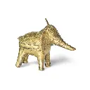 Dokra elephent  table top SIDE r wb_result.webp