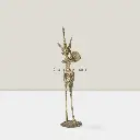 Dokra bronze tribal musician D2 front_result.webp