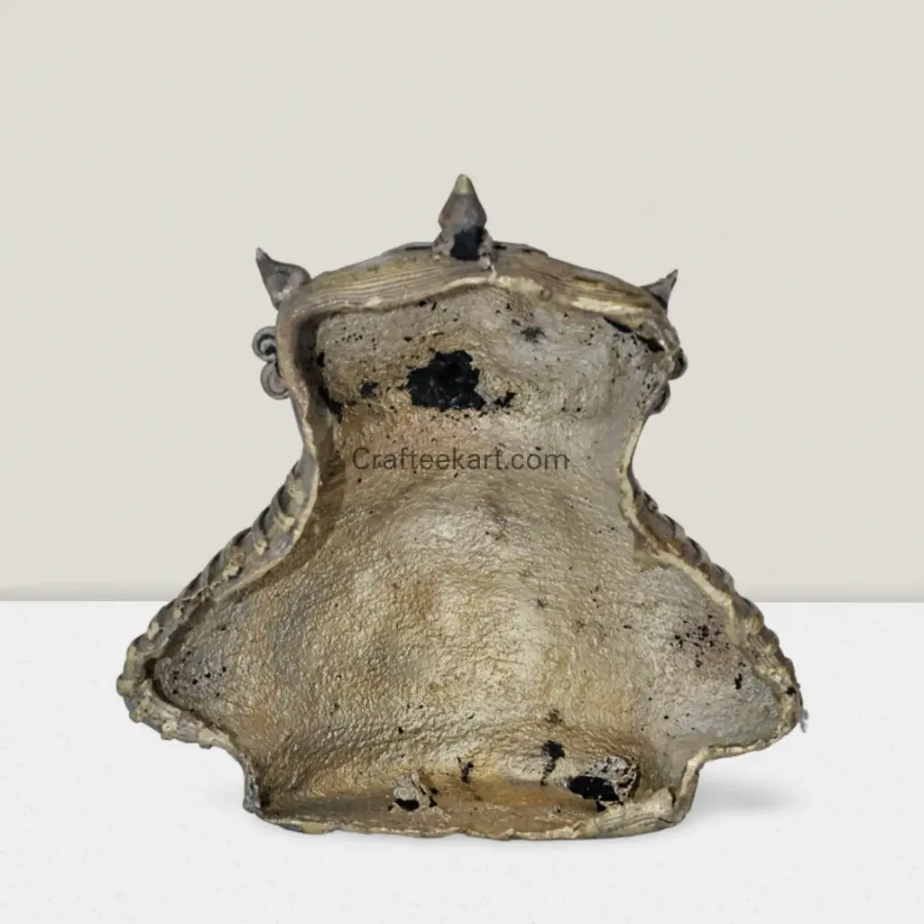 Dokra owl Back TT (4)_result.webp