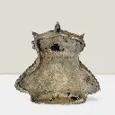 Dokra owl Back TT (4)_result.webp