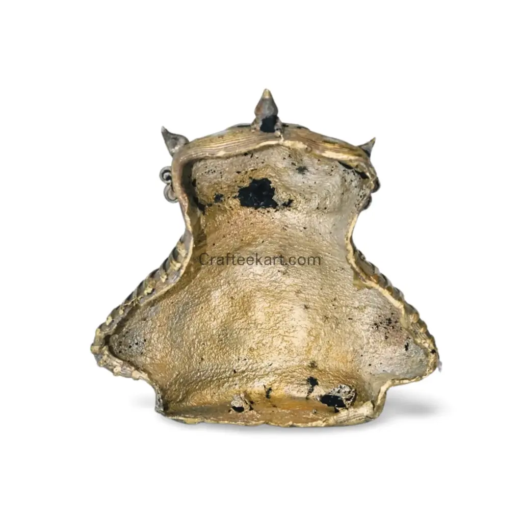 Dokra owl Back TT  wb_result.webp