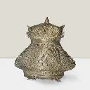 Dokra owl front  TT  (1)_result.webp