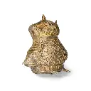 Dokra owl Side LTT  wb_result.webp