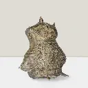 Dokra owl Side LTT (2)_result.webp