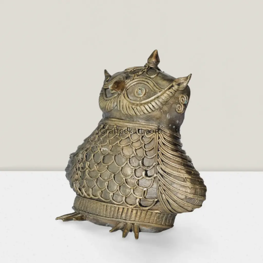 Dokra owlside  R TT  (3)_result.webp