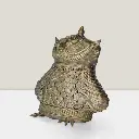 Dokra owlside  R TT  (3)_result.webp