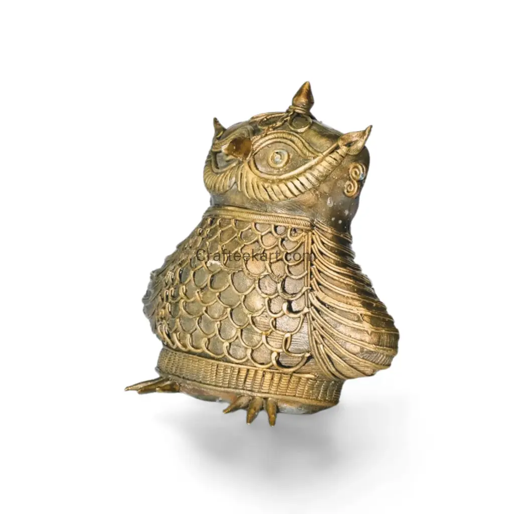 Dokra owlside  R TT  wb_result.webp