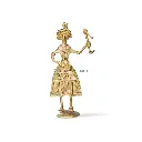 Dokra bronze tibal musician wb top front_result.webp