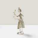 Dokra bronze tibal musician top back_result.webp