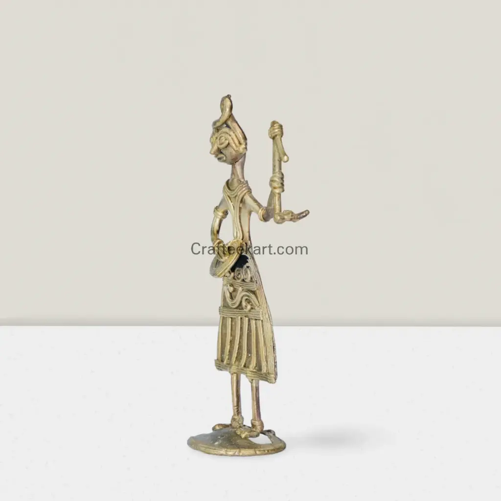 Dokra bronze tibal musician side R_result.webp