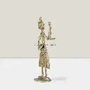 Dokra bronze tibal musician side R_result.webp