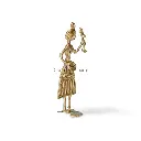 Dokra bronze tibal musician wb sideL_result.webp