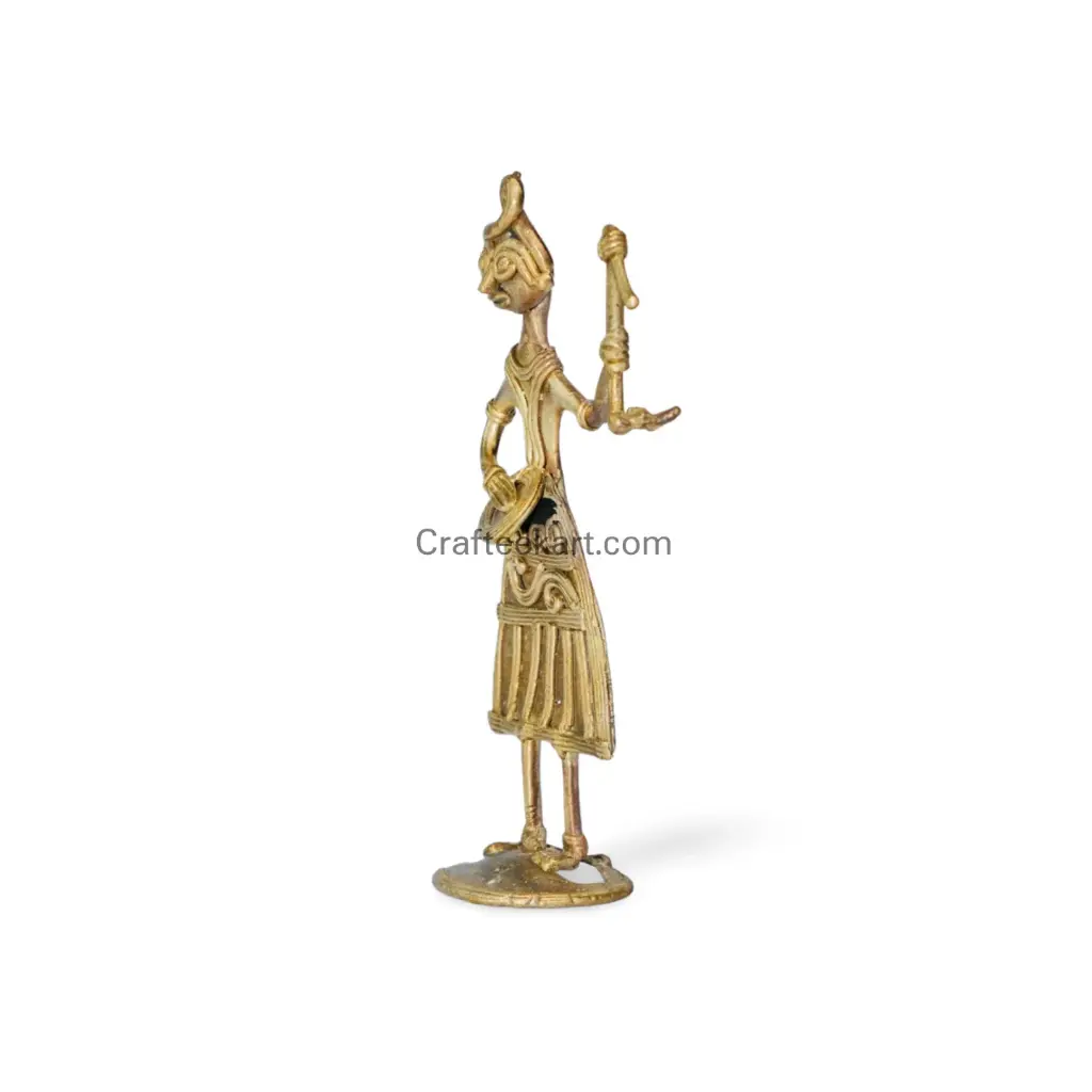 Dokra bronze tibal musician wb side R_result.webp