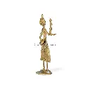 Dokra bronze tibal musician wb side R_result.webp