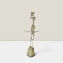 Dokra tribal women table top side R_result.webp