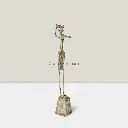 Dokra tribal women table top side L_result.webp