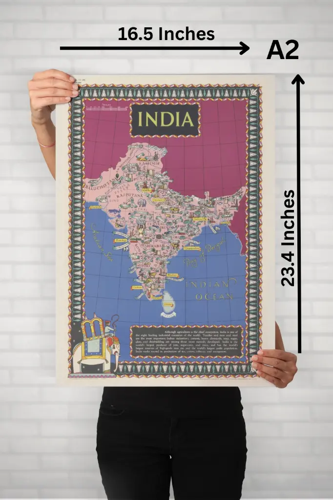 India,_by_British_Information_Services,_1944_restored_version A2.webp