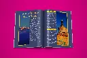Ebook Pages.webp