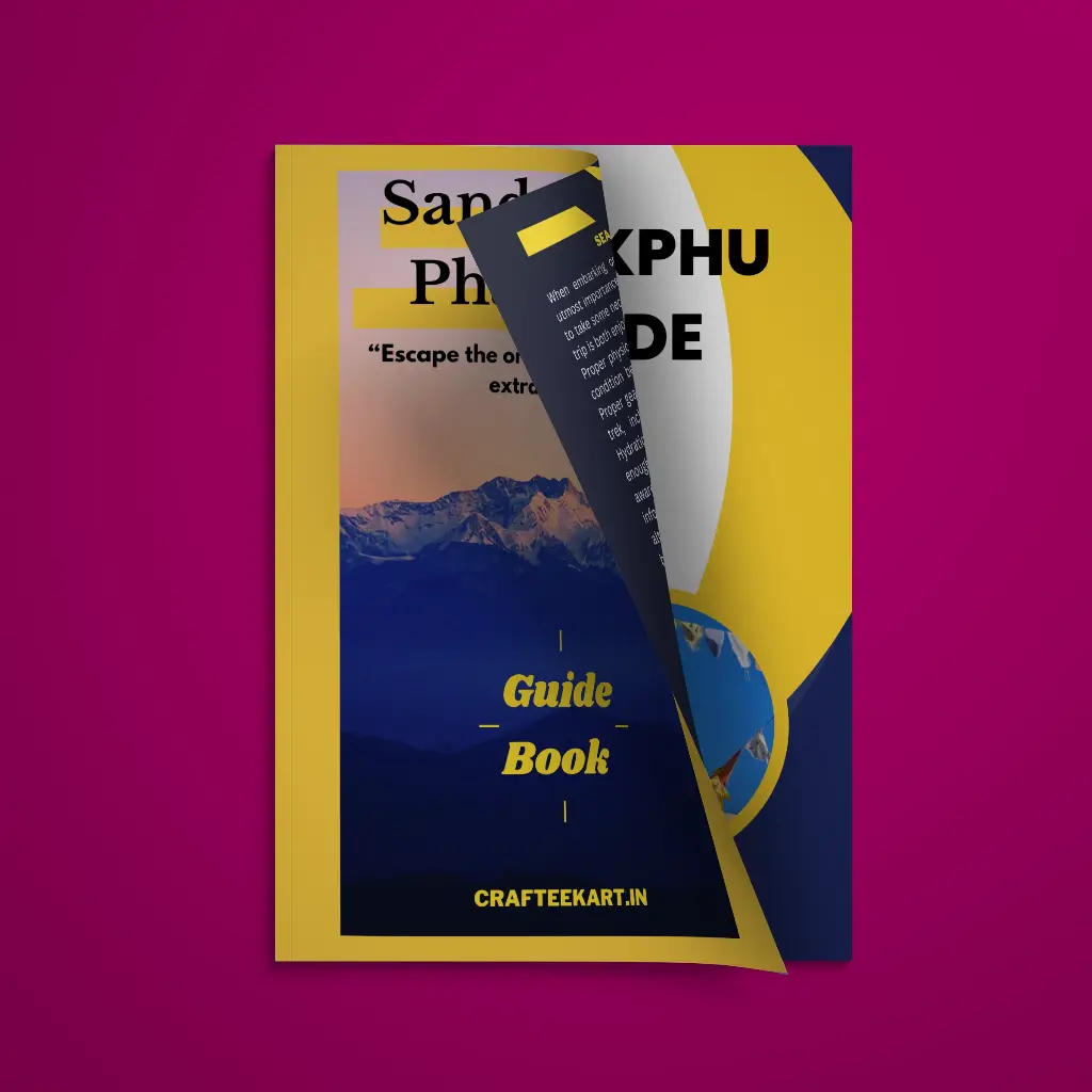 ebook cover flip.webp