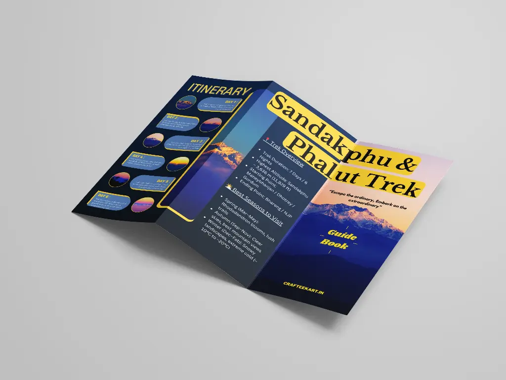 sandakphu trek Brochure r.webp