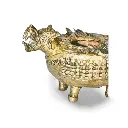 Dokra ashtray  Wb side R'_result.webp