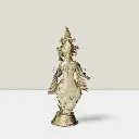 Dokra Bronze krishana   back_result.webp