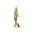 Dokra Bronze krishana   side R wb_result.webp
