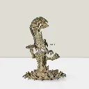 Dokra bronze pancchamukhi ganesh tt side l_result.webp