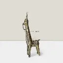 Dokra Bronze horse tabletop Side R_result.webp