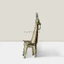 Dokra Bronze horse tabletop side L_result.webp